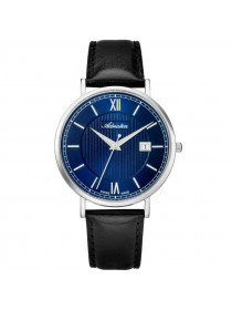 Часы Adriatica A1294.5265Q